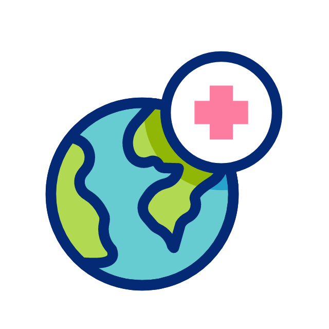 1c775202eef7b6cca9c51c251a93f52d