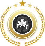 Award Icon