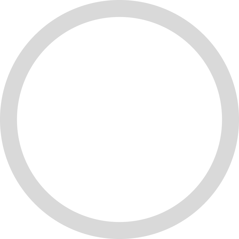 big circle