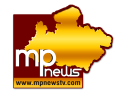 mp news logo icon on the hip surgeon