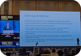 tjs pressmedia vid 4