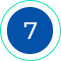 No. 7 Icon