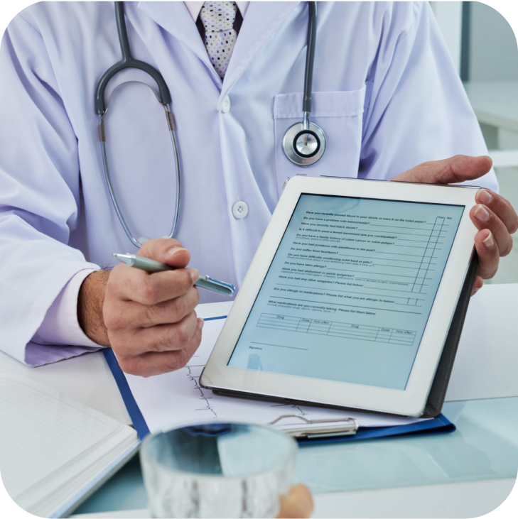 procedure explanation image