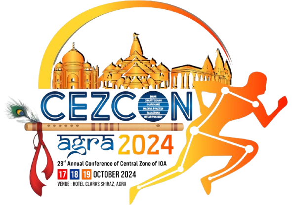 cezcon_logo on the The HiP Surgeon Website