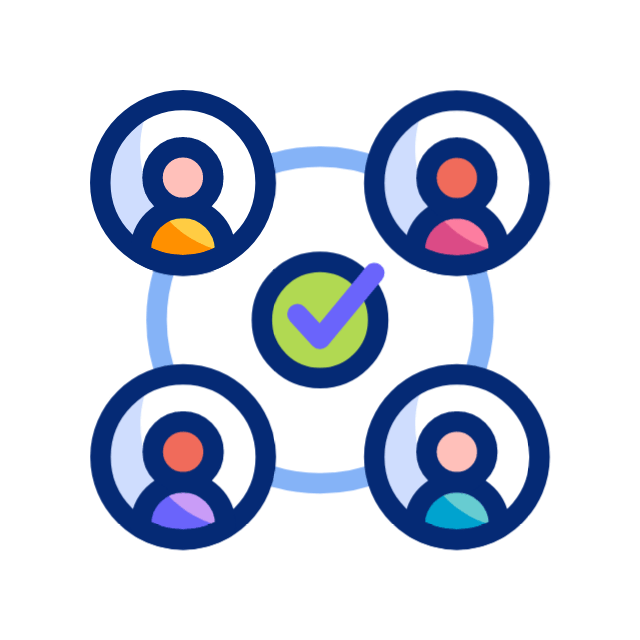 26c94213410a4350abf5824317ca3c33