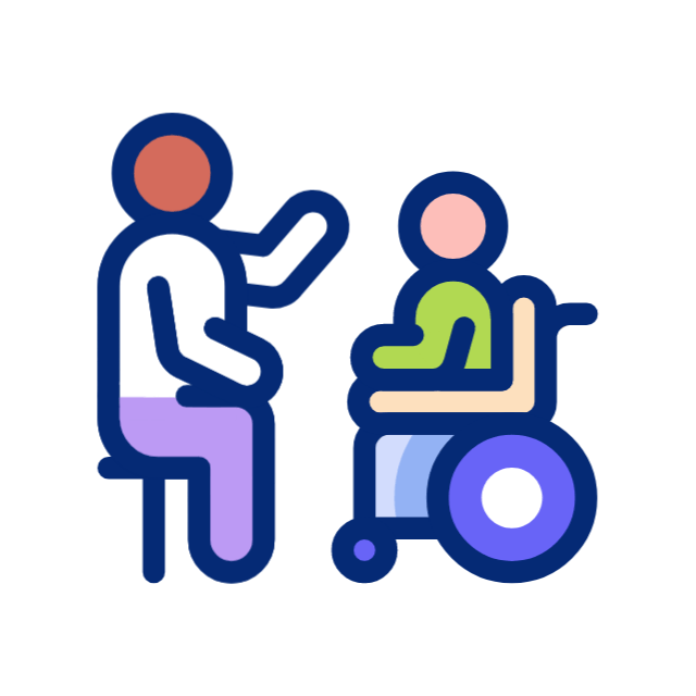 78b4fc65b3204096431d9f6fc4ca7593