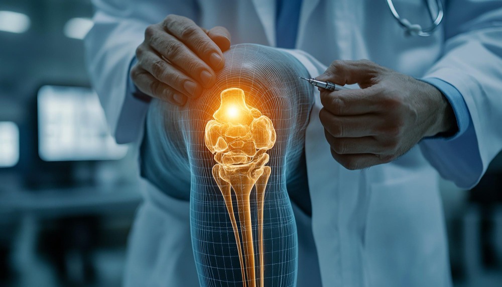 orthopedic in indore