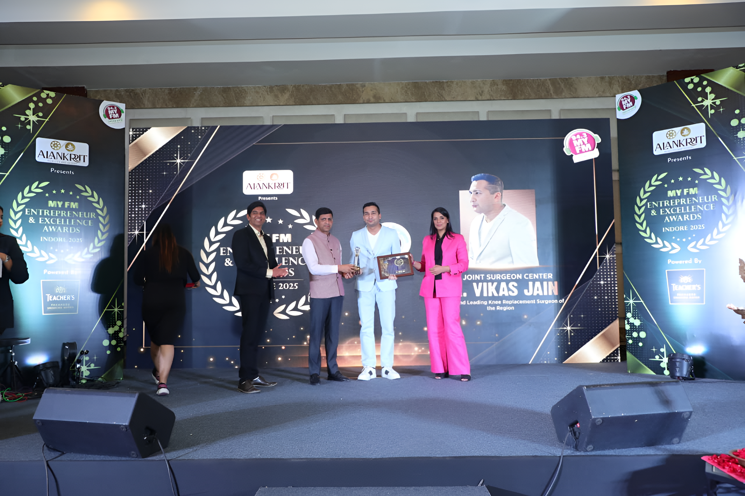 WhatsApp Image 2025 03 12 at 125832 d40f5162 enhanced