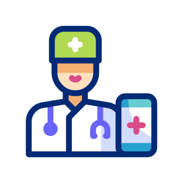 a6340102c81460665bf5937cf0a31aae