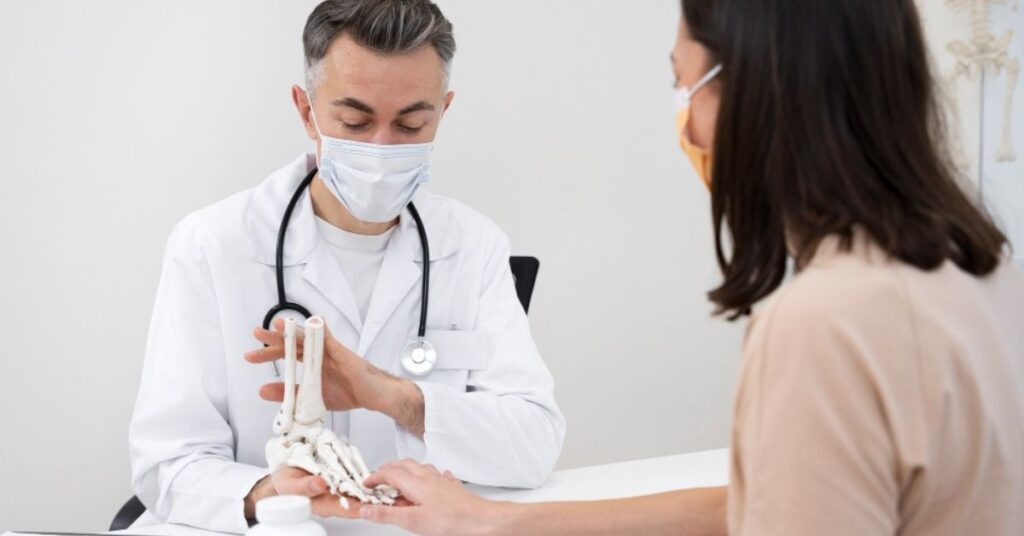 best haddi doctor in indore