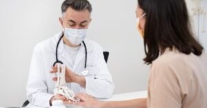 best haddi doctor in indore