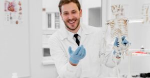 best orthopedic surgeon in indore