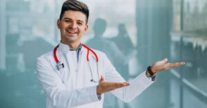 haddi doctor in Indore