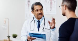 hip doctor in indore