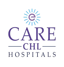 images__1_-removebg-preview