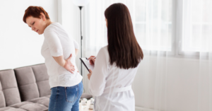 orthopedic hip doctor in Indore, hip doctor in indore