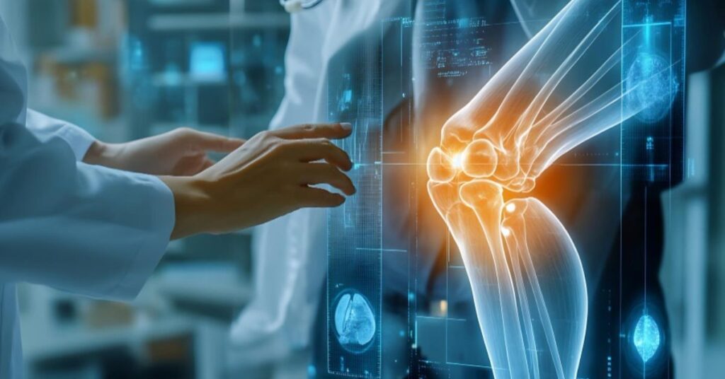 orthopedic surgeon in Indore, orthopedic in indore