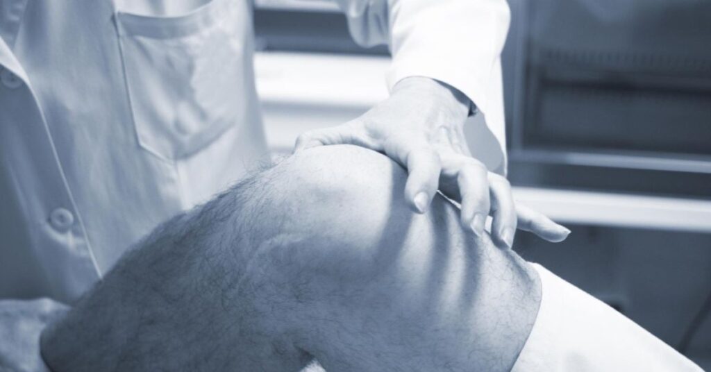 orthopedic surgeon in indore, best hip replacement surgeon in indore