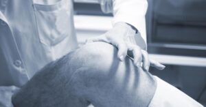 orthopedic surgeon in indore, best hip replacement surgeon in indore