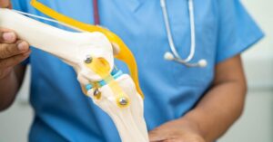 orthopedic surgeon in Indore