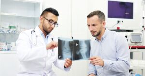 best orthopaedic in indore